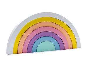 pastel rainbow 1200 x